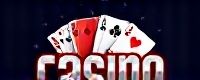 us casino