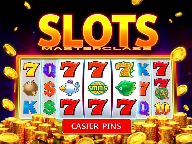 Explore US casino gambling games, expert guides, and trusted advice. Learn game rules, strategies, and discover top-rated online gambling platforms with data-driven insights.